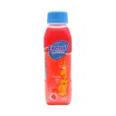 Electrolit Pediátrico Sabor Fresa 300 Ml