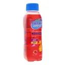 Electrolit Pediátrico Sabor Fresa 300 Ml
