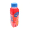 Electrolit Pediátrico Sabor Fresa 300 Ml