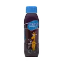 Electrolit Pediátrico Uva 300 Ml