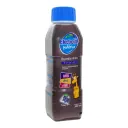 Electrolit Pediátrico Uva 300 Ml