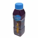 Electrolit Pediátrico Uva 300 Ml