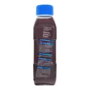 Electrolit Pediátrico Uva 300 Ml