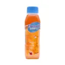 Electrolit Pediátrico Manzana 300 Ml