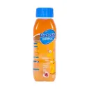 Electrolit Pediátrico Manzana 300 Ml