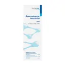 Dexametasona Neomicina 1 Mg/3.5 Ml Solucion Con 10 Ml
