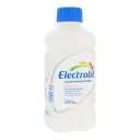 Electrolit Sabor Horchata 625 Ml