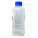 Electrolit Sabor Horchata 625 Ml