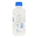 Electrolit Sabor Horchata 625 Ml