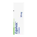 Equivac 50 Mg Con 28 Tabletas
