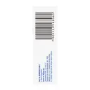 Equivac 50 Mg Con 28 Tabletas