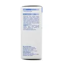 Penisodina Penicilina G 800000 Ui Suspensión Inyectable Con Frasco Con Ámpula