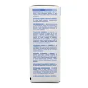 Penisodina Penicilina G 800000 Ui Suspensión Inyectable Con Frasco Con Ámpula