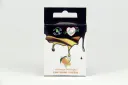Dl Condones Aroma Mango Con 3 Piezas