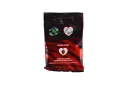 Dl Condones Aroma Fresa Con 3 Piezas