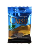 Oasis Condones De Látex Lubricados Con 3 Piezas