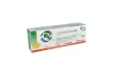 Dl Jeringa Para Insulina 30X13Mm 1 Ml Con 10 Piezas