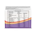 Maxivit con 30 Cápsulas