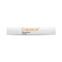 Capsicof 100 Mg Con 20 Cápsulas