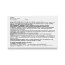 Dimicaps 50 Mg Con 12 Cápsulas