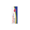 Gelcavit Colors con 30 Cápsulas