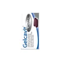 Gelcavit Platinum con 30 Cápsulas