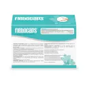 Flebocaps con 30 Cápsulas