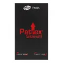 Patrex 100 Mg Con 1 Tableta