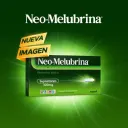 Neo-Melubrina Supositorios 5 Piezas de 300 mg