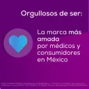 Allegra Antihistamínico 10 tabletas x 180 mg