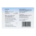 Bi Profenid 150 Mg Con 10 Tabletas