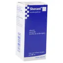 Shorant Vial 100 Ui Con 1 Frasco Ámpula