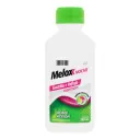 Melox Noche Suspensión Con 180 Ml