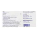 Lantus 100 Ui Con 5 Plumas Precargadas