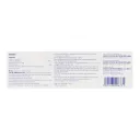 Lantus 100 Ui Con 1 Pluma Precargada