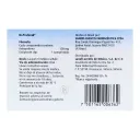 Bi Profenid 150 Mg Con 20 Comprimidos