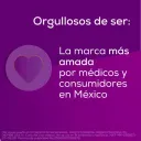 Allegra D Antihistamínico 10 tabletas x 60 mg