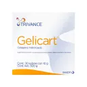 Gelicart en Sobres de 10 g (C30)