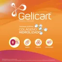 Gelicart en Sobres de 10 g (C30)
