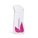 Lactacyd Pro Bio Shampoo Íntimo Femina 80 Ml