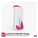 Lactacyd Pro Bio Shampoo Íntimo Femina 80 Ml