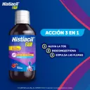 Histiacil FAM Jarabe para la Tos Adulto 140 ml