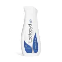 Lactacyd Pro Bio Shampoo Íntimo Neutralize 220 Ml