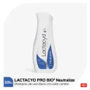 Lactacyd Pro Bio Shampoo Íntimo Neutralize 220 Ml