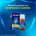 Aderogyl C Inf Solución Gotas con 30 ml
