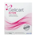 Gelicart Action en Sobres de 20 g (C30)
