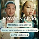 Enterogermina 4 Billones Suspensión Con 10 Ampolletas