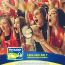 Mucoangin 20 Mg Sabor Limon Con 18 Pastillas