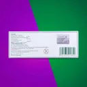 Buscapina Compositum 10/250 Mg Con 36 Tabletas