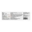 Soliqua 100 Ui/33 Mcg Con 1 Pluma Precargada